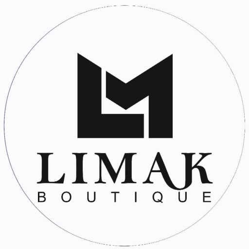 لیماک بوتیک