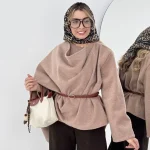 کت شنلی