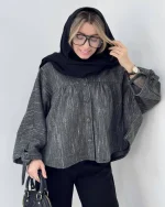 کت فوتر عروسکی - Image 2