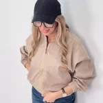 بامبر ساده
