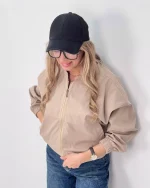 بامبر ساده