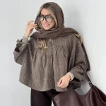 کت فوتر عروسکی