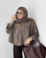 کت فوتر عروسکی