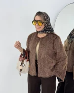 خز شاین - Image 2