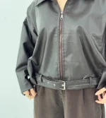 بامبر چرم - Image 3