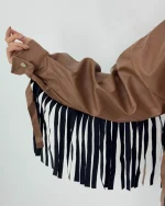 چرم کابویی - Image 5