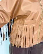 چرم کابویی - Image 6