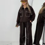 ست اویشو مغذی