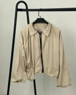 بامبر کیف دار - Image 4
