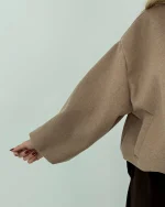 بامبر فوتر - Image 8