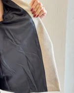 فوتر کمربندار - Image 9