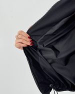 کاپشن مونسلر لاین - Image 9