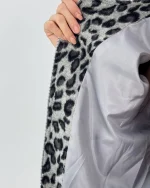 بامبر پلنگی - Image 4