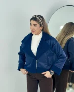 کاپشن بوفالو - Image 2
