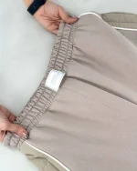 ست کاپشن پاراشوت - Image 13