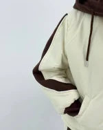 ست کاپشن پاراشوت - Image 5