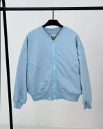 بامبر جکت فیلتو - Image 6