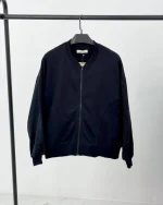 بامبر جکت فیلتو - Image 4