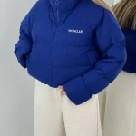 کاپشن مونسلر