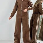 ست بغل نوار