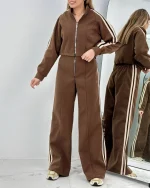 ست بغل نوار