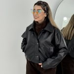 بامبر چرم زارا