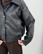 بامبر چرم زارا - Image 5