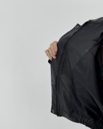 بامبر چرم زارا - Image 6