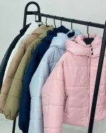 کاپشن کراپی - Image 10