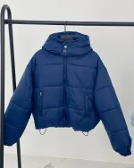 کاپشن کراپی - Image 3