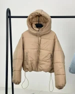 کاپشن کراپی - Image 4