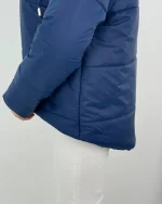 کاپشن بلند - Image 10