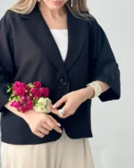 کت مازراتی روژا - Image 5