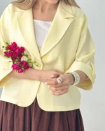 کت مازراتی روژا - Image 4