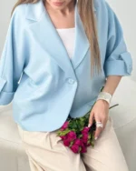 کت مازراتی روژا - Image 3
