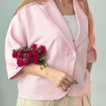 کت مازراتی روژا