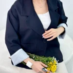 کت مازراتی الیزه