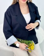 کت مازراتی الیزه