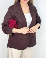 کت دل آرا - Image 2