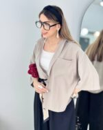 شومیز آسو - Image 10