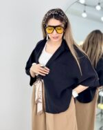 شومیز آسو - Image 5