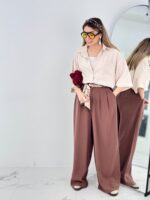 شومیز آسو - Image 2