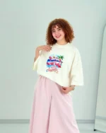 تیشرت - Image 3