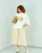 تیشرت - Image 2