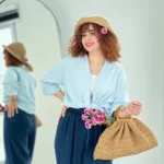 شومیز سوفیا