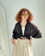 شومیز صنم - Image 6