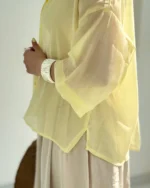 شومیز صنم - Image 9