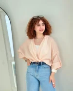 شومیز افسون - Image 2