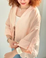 شومیز افسون - Image 7