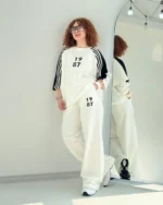 ست شاپرک - Image 4